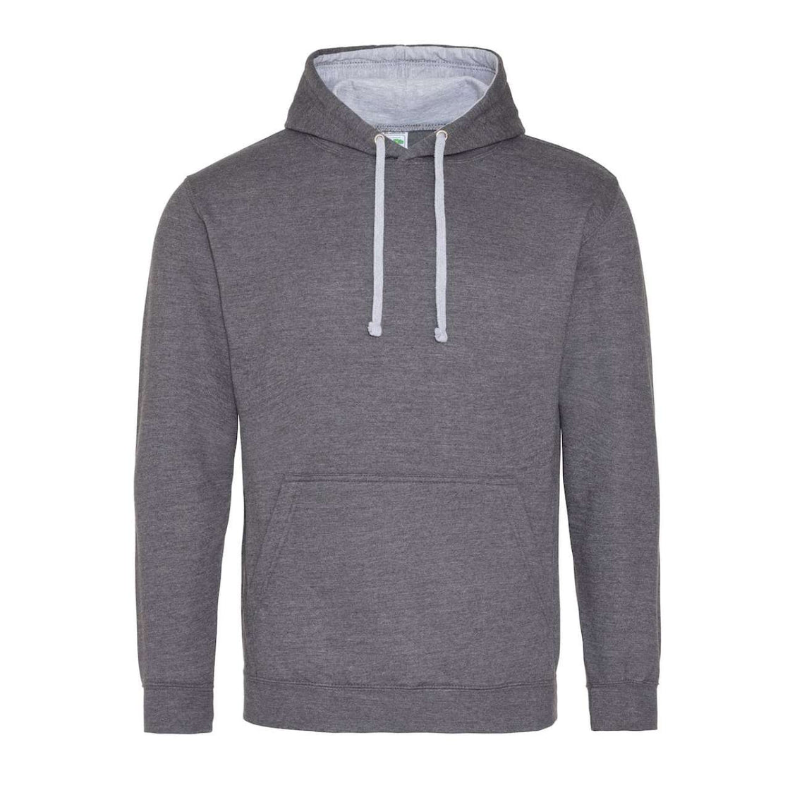VARSITY HOODIE