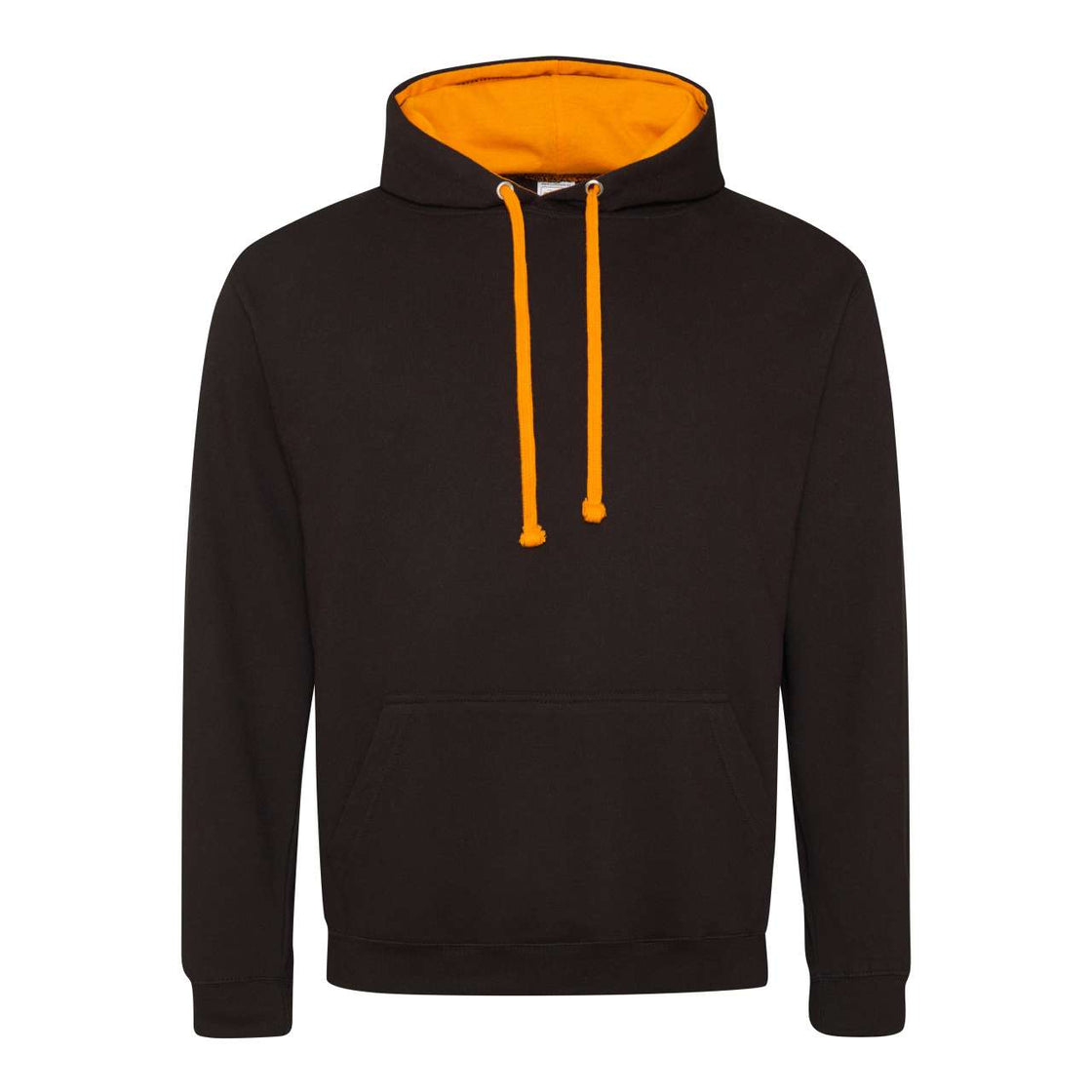 VARSITY HOODIE