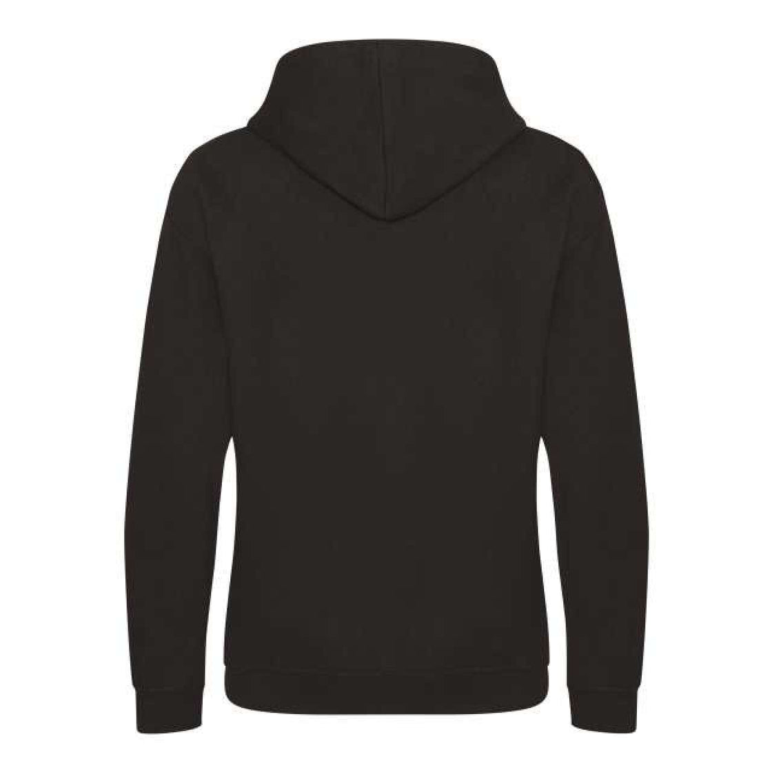 KIDS VARSITY HOODIE