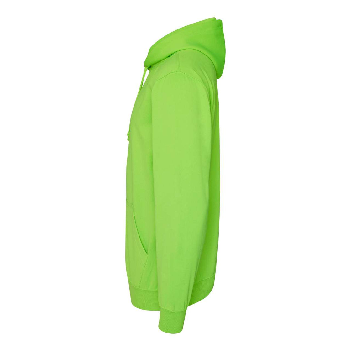 ELECTRIC HOODIE