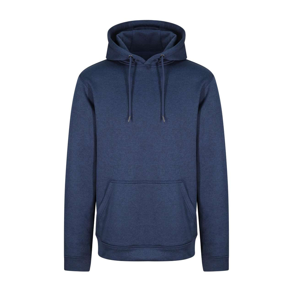 SPORTS POLYESTER HOODIE