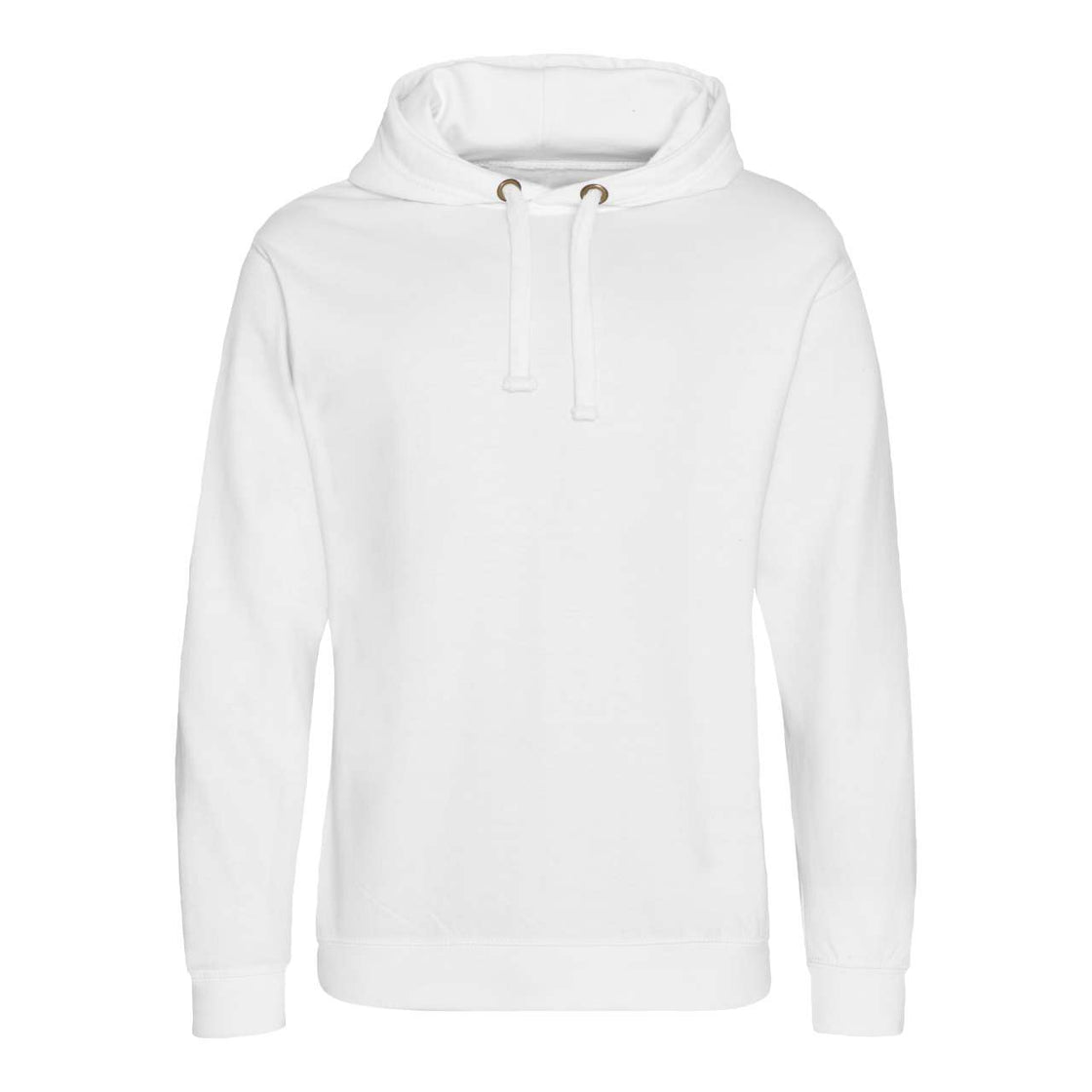 EPIC PRINT HOODIE