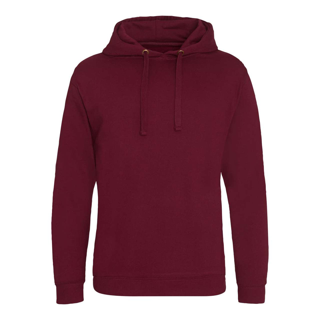 EPIC PRINT HOODIE