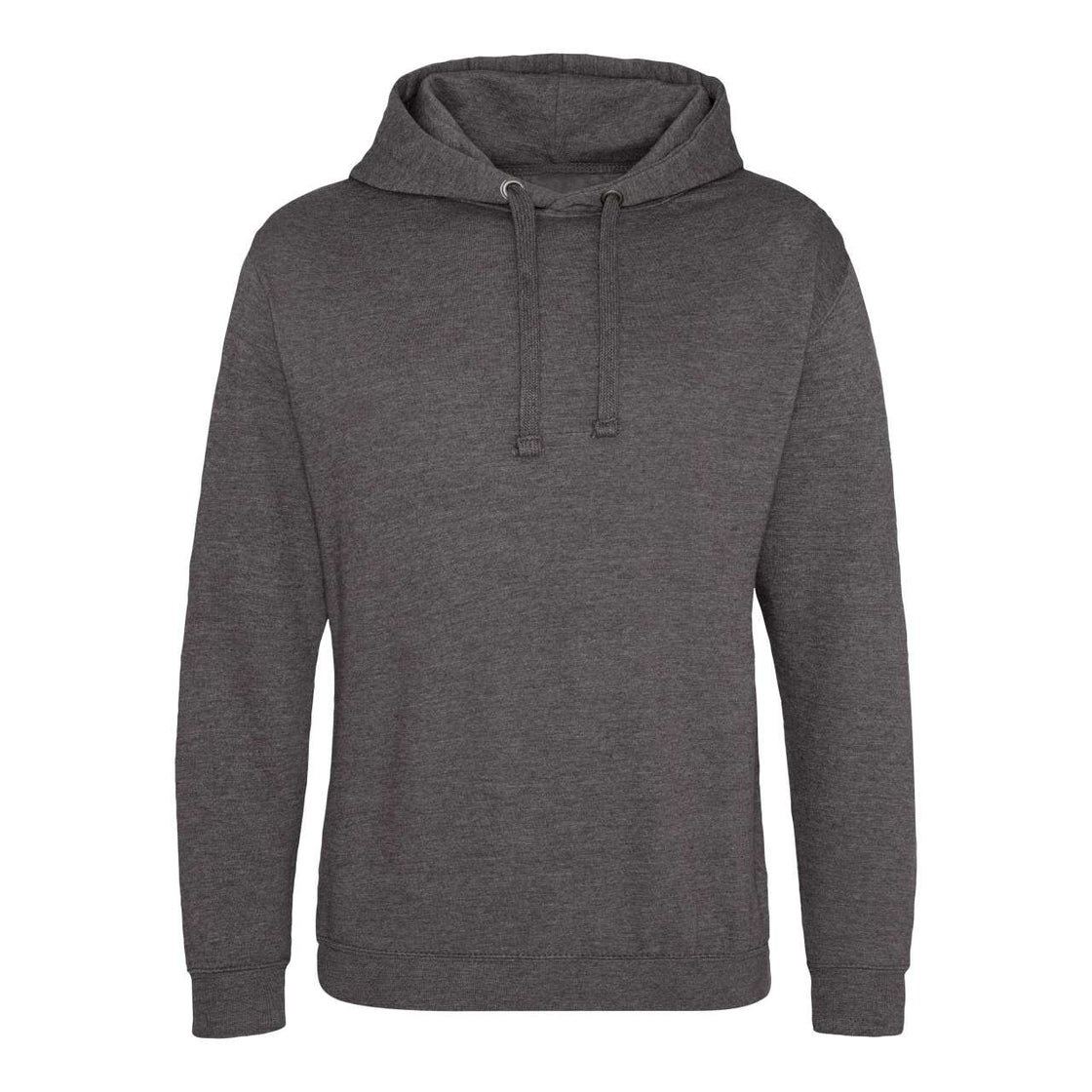 EPIC PRINT HOODIE