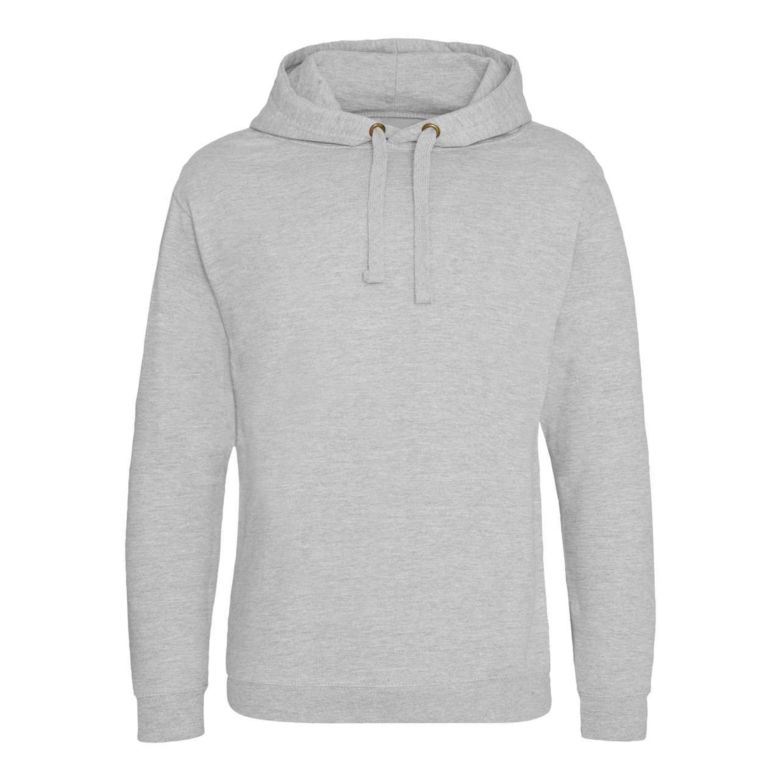 EPIC PRINT HOODIE