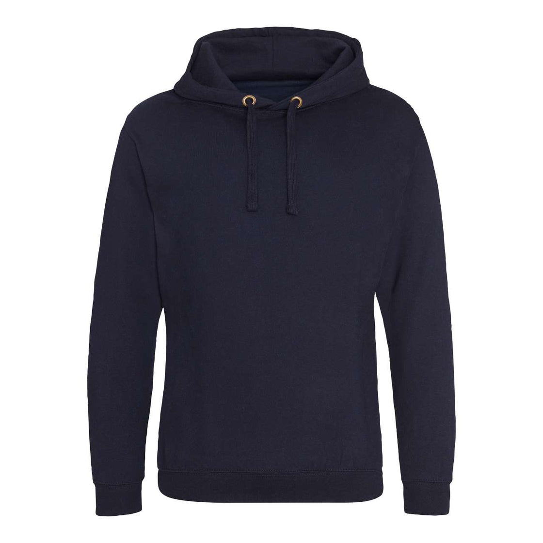 EPIC PRINT HOODIE