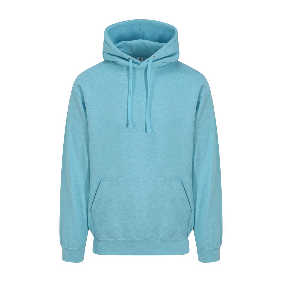 SURF HOODIE