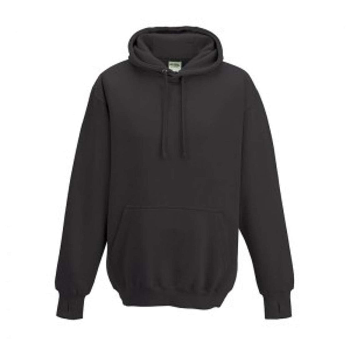 STREET HOODIE