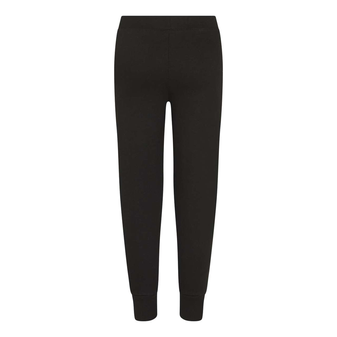 KIDS TAPERED TRACK PANTS