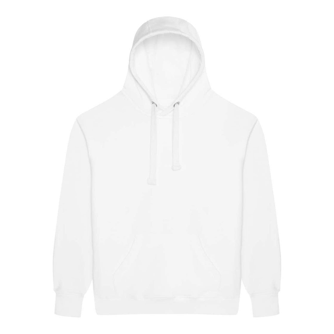 GRADUATE HEAVYWEIGHT HOODIE