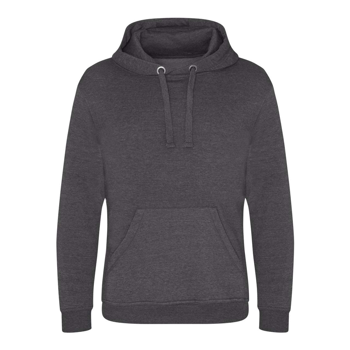 GRADUATE HEAVYWEIGHT HOODIE