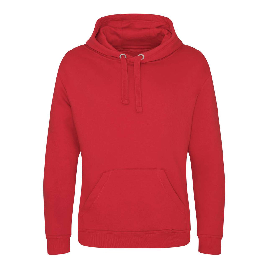 GRADUATE HEAVYWEIGHT HOODIE
