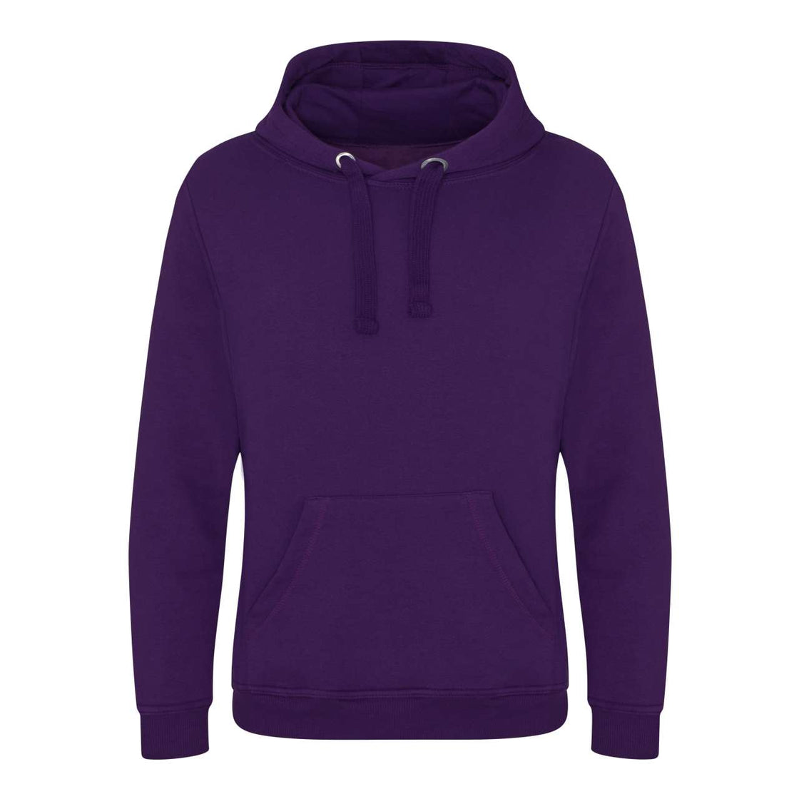 GRADUATE HEAVYWEIGHT HOODIE