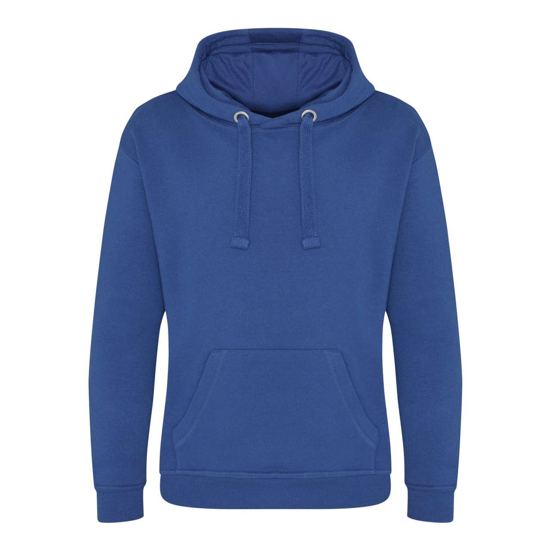 GRADUATE HEAVYWEIGHT HOODIE