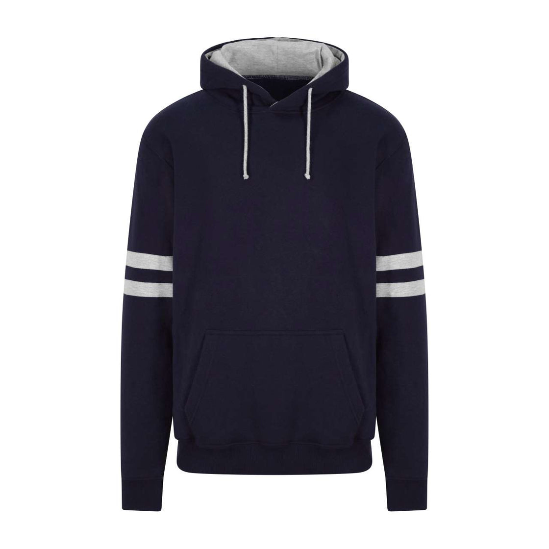GAME DAY HOODIE