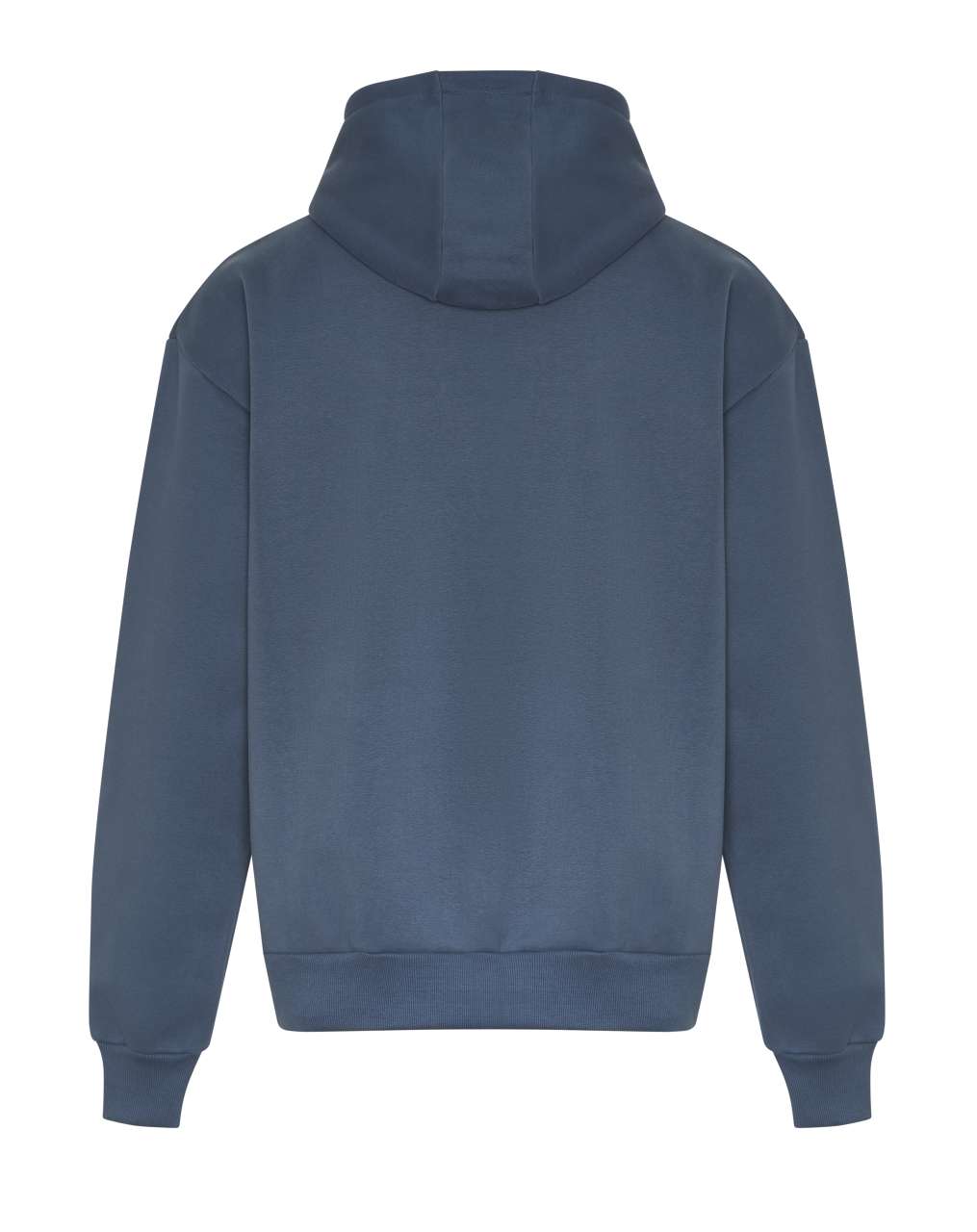 SIGNATURE HEAVYWEIGHT HOODIE