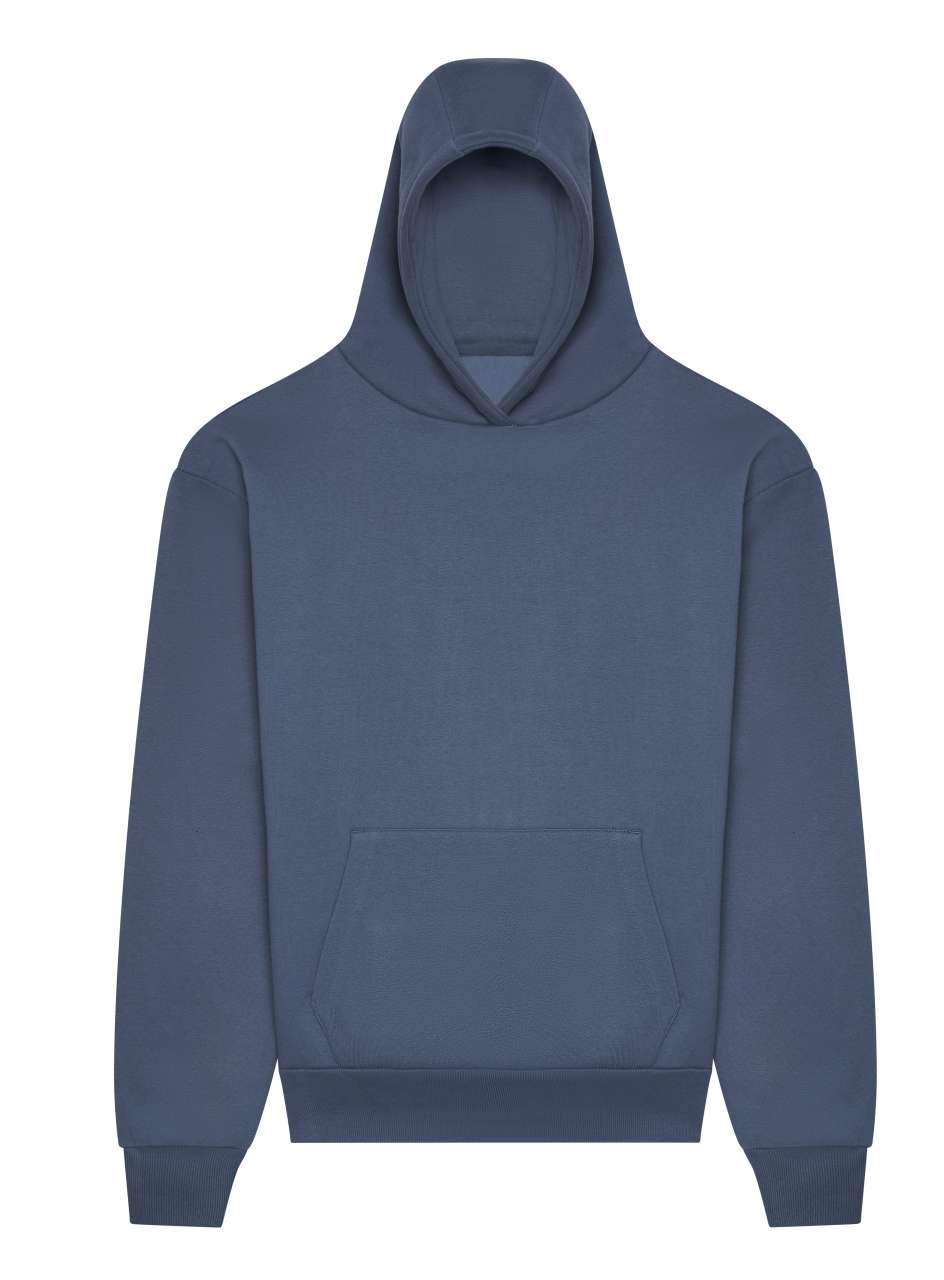 SIGNATURE HEAVYWEIGHT HOODIE