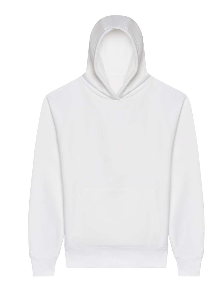 SIGNATURE HEAVYWEIGHT HOODIE