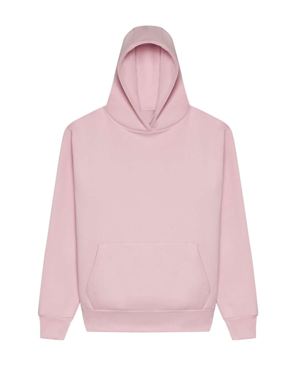 SIGNATURE HEAVYWEIGHT HOODIE