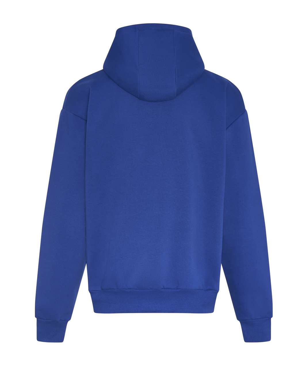 SIGNATURE HEAVYWEIGHT HOODIE