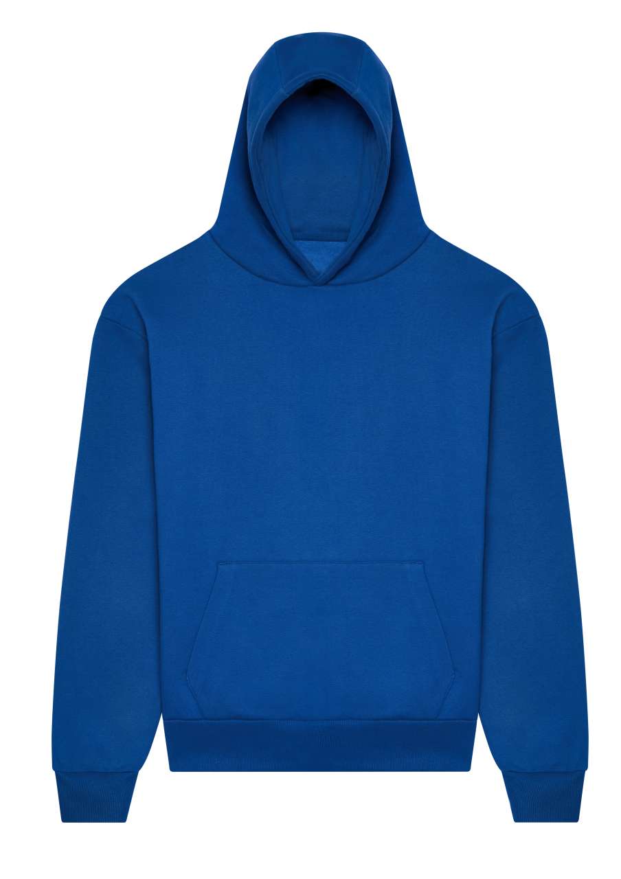 SIGNATURE HEAVYWEIGHT HOODIE