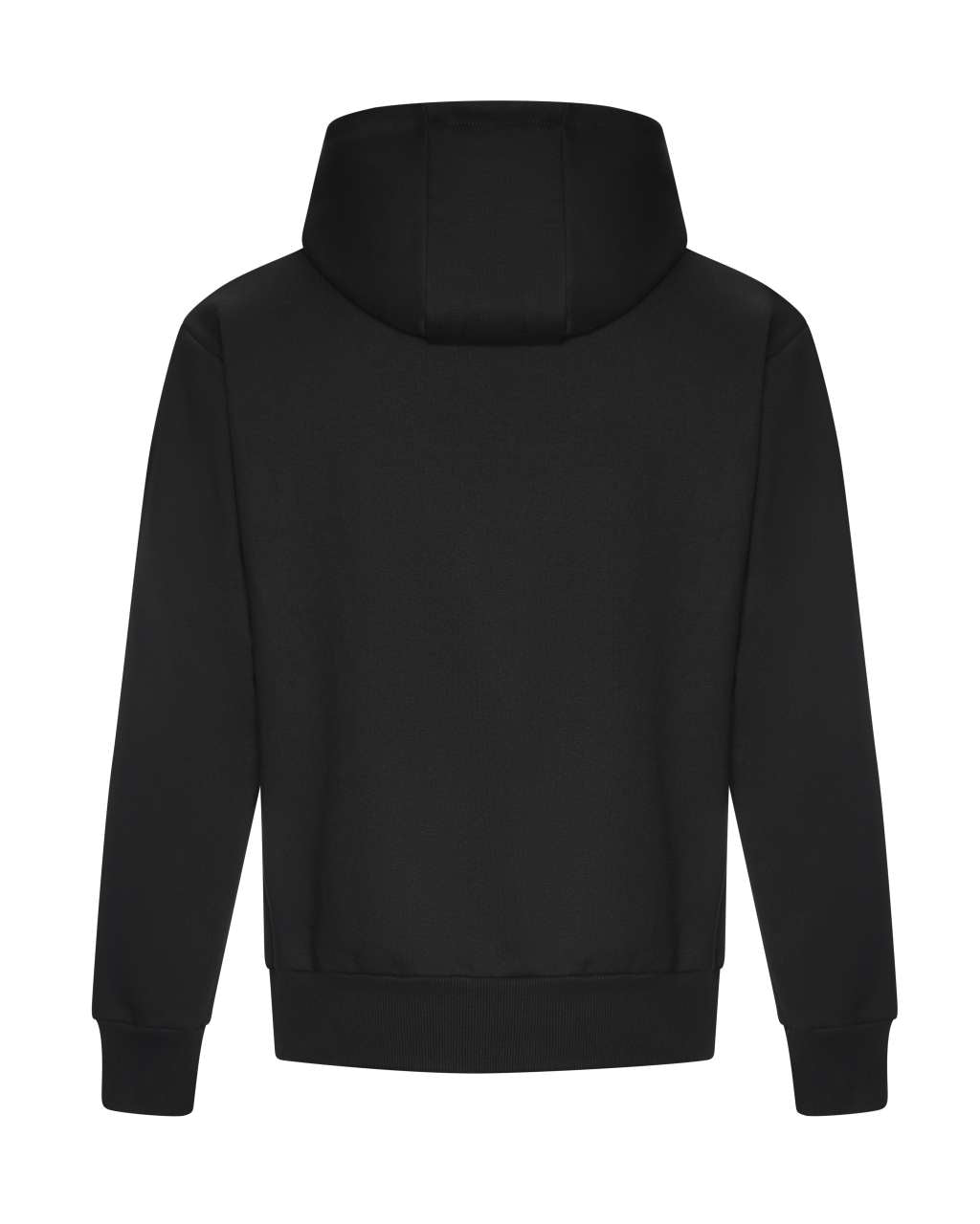 SIGNATURE HEAVYWEIGHT HOODIE