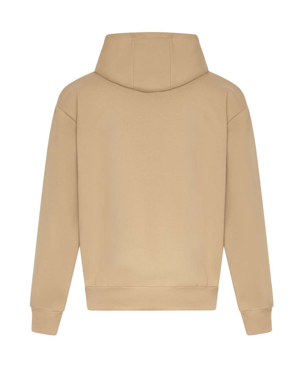 SIGNATURE HEAVYWEIGHT HOODIE