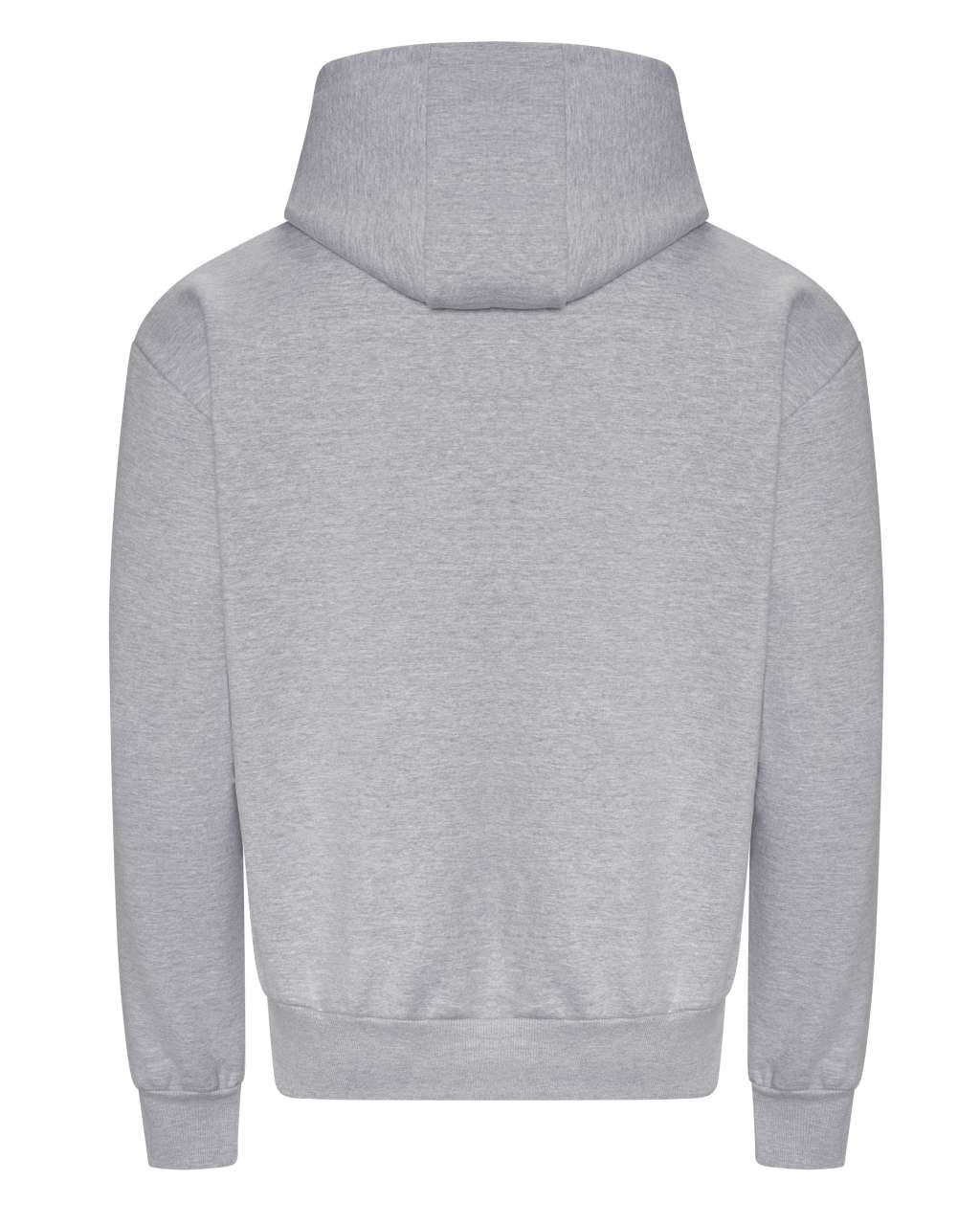 SIGNATURE HEAVYWEIGHT HOODIE