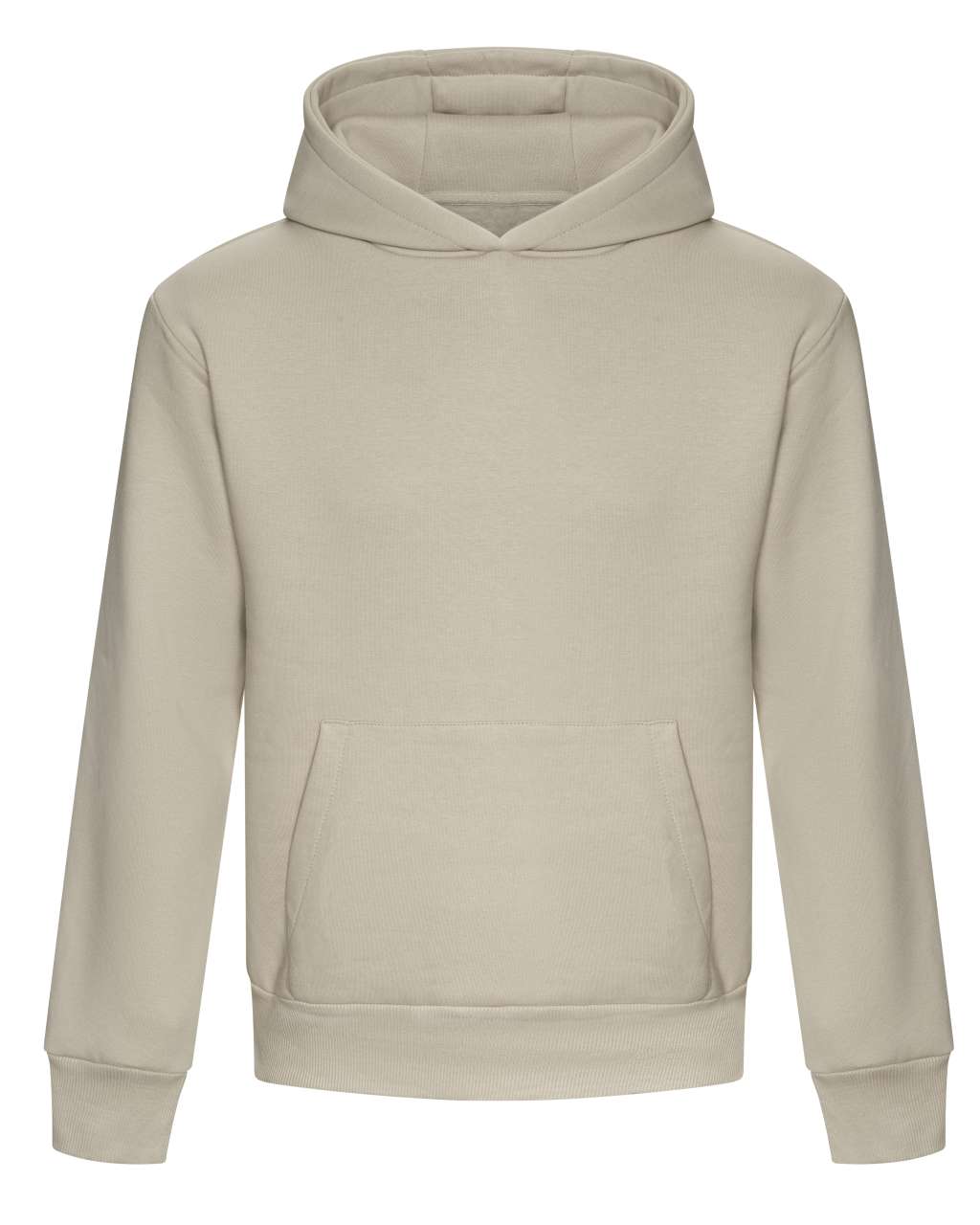 SIGNATURE HEAVYWEIGHT HOODIE