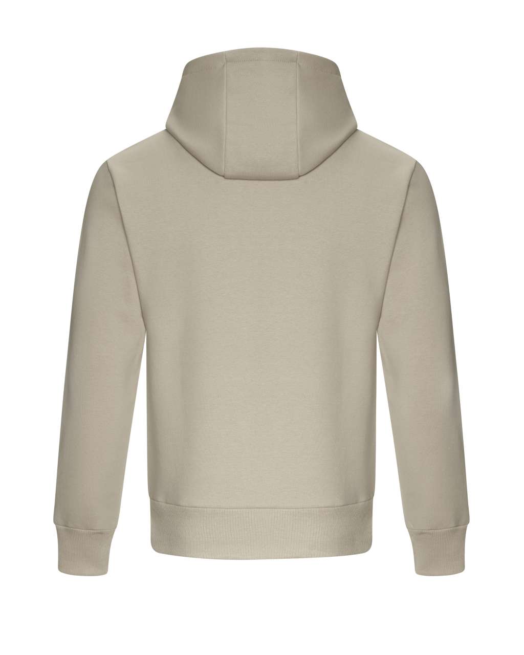 SIGNATURE HEAVYWEIGHT HOODIE