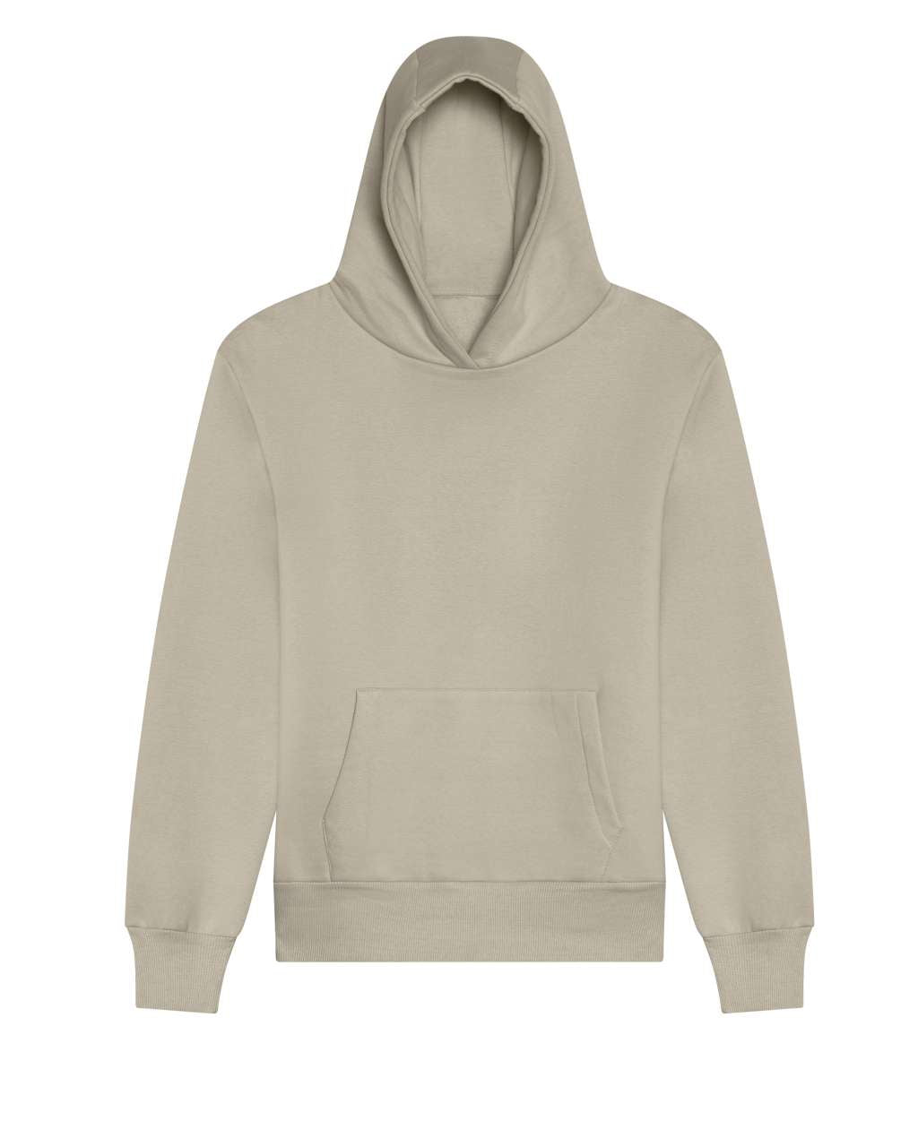 SIGNATURE HEAVYWEIGHT HOODIE