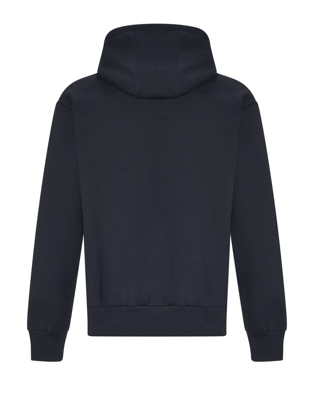 SIGNATURE HEAVYWEIGHT HOODIE