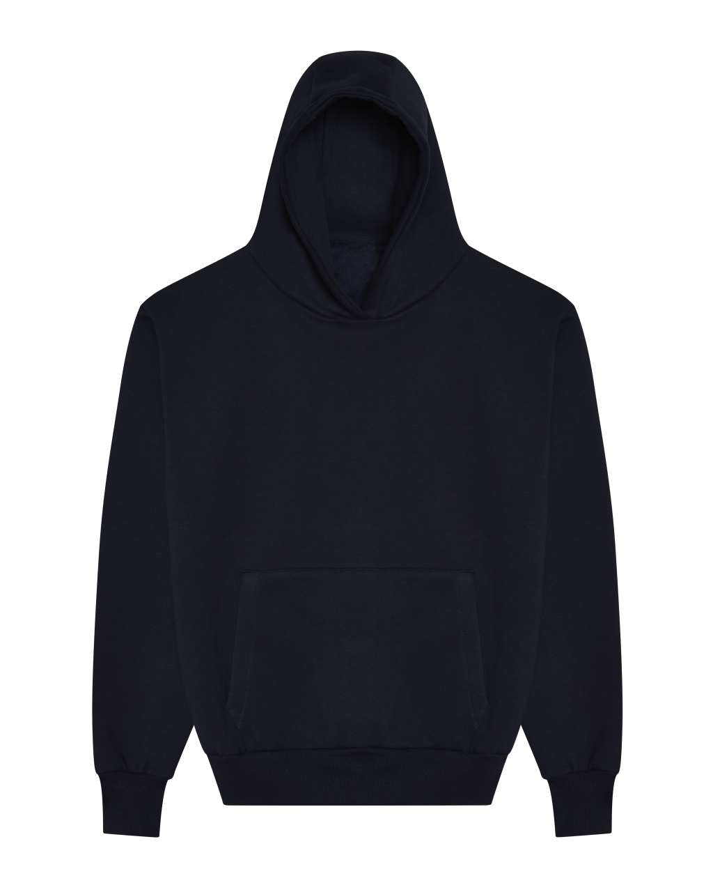 SIGNATURE HEAVYWEIGHT HOODIE