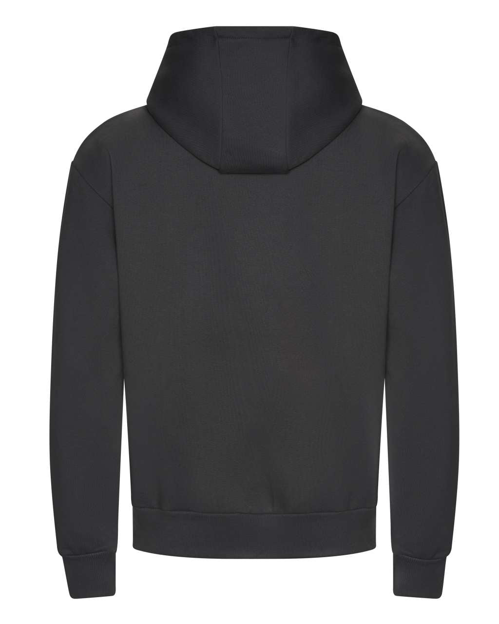 SIGNATURE HEAVYWEIGHT HOODIE