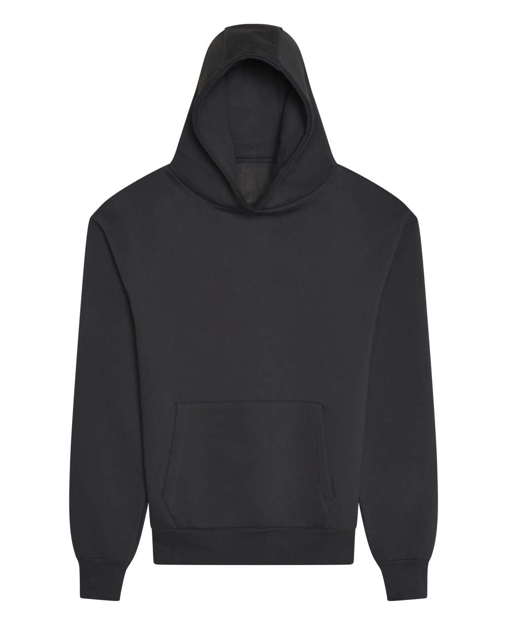 SIGNATURE HEAVYWEIGHT HOODIE