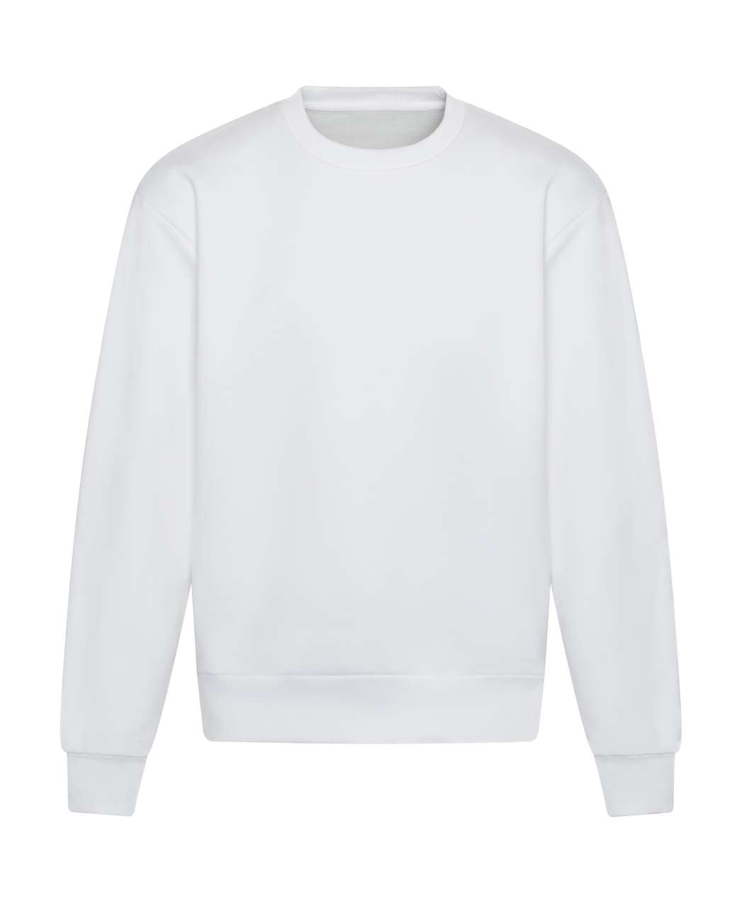 SIGNATURE HEAVYWEIGHT SWEAT