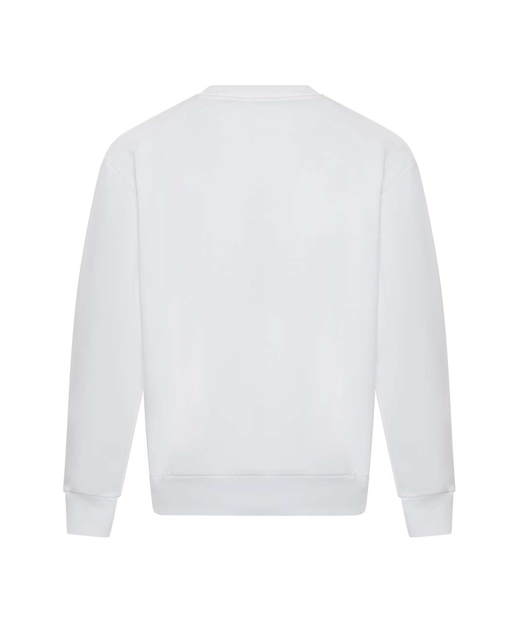 SIGNATURE HEAVYWEIGHT SWEAT