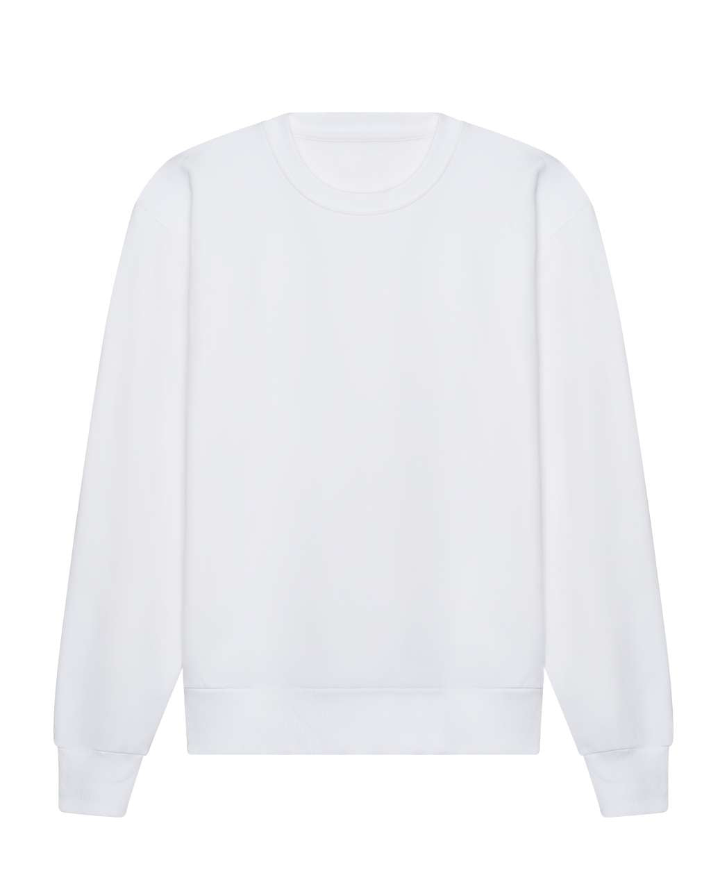 SIGNATURE HEAVYWEIGHT SWEAT