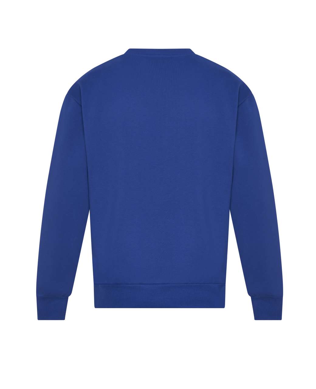 SIGNATURE HEAVYWEIGHT SWEAT