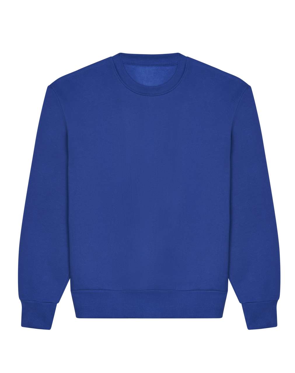 SIGNATURE HEAVYWEIGHT SWEAT