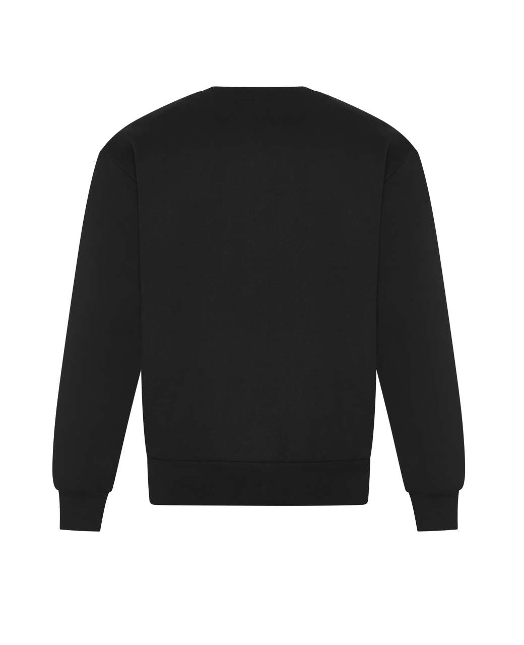 SIGNATURE HEAVYWEIGHT SWEAT