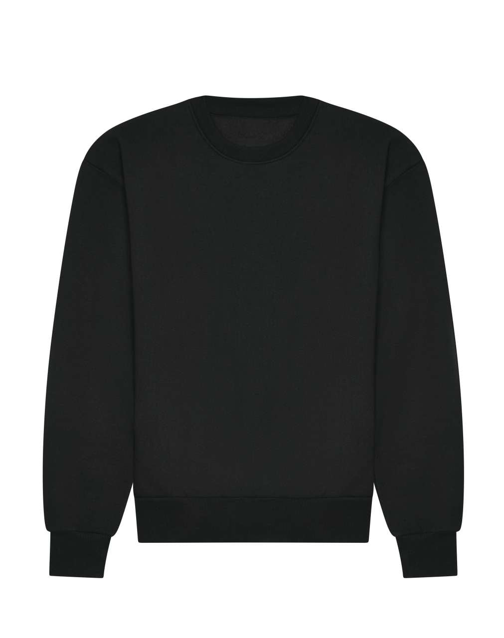 SIGNATURE HEAVYWEIGHT SWEAT