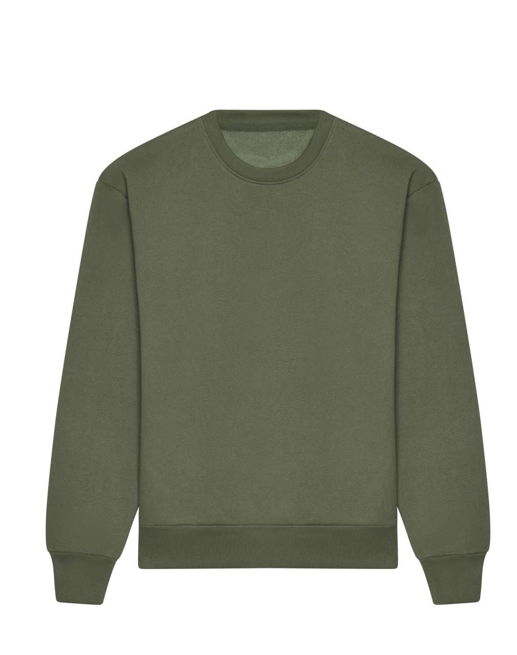 SIGNATURE HEAVYWEIGHT SWEAT