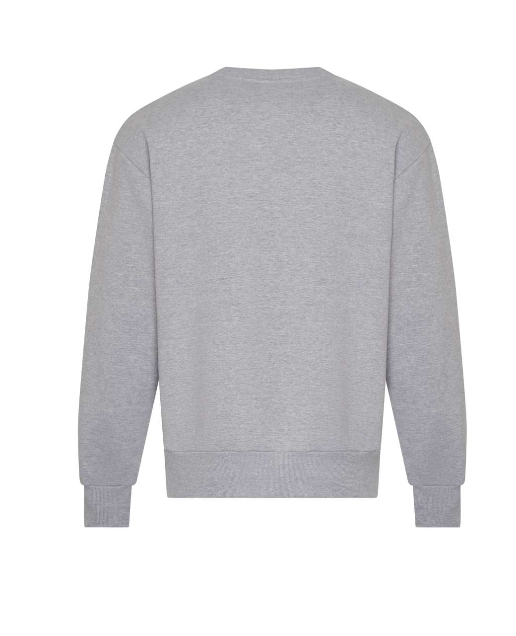 SIGNATURE HEAVYWEIGHT SWEAT