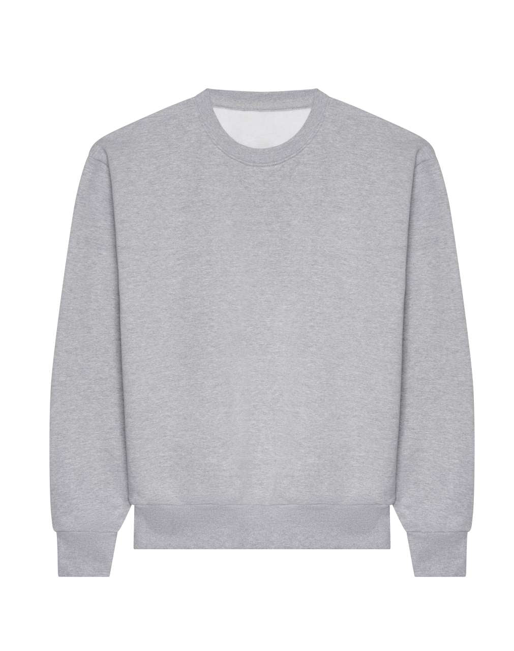 SIGNATURE HEAVYWEIGHT SWEAT