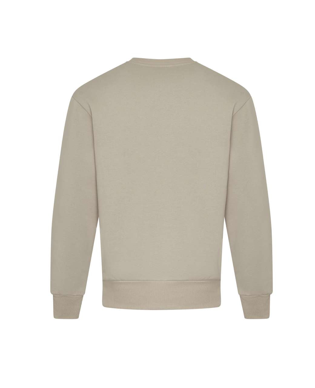 SIGNATURE HEAVYWEIGHT SWEAT