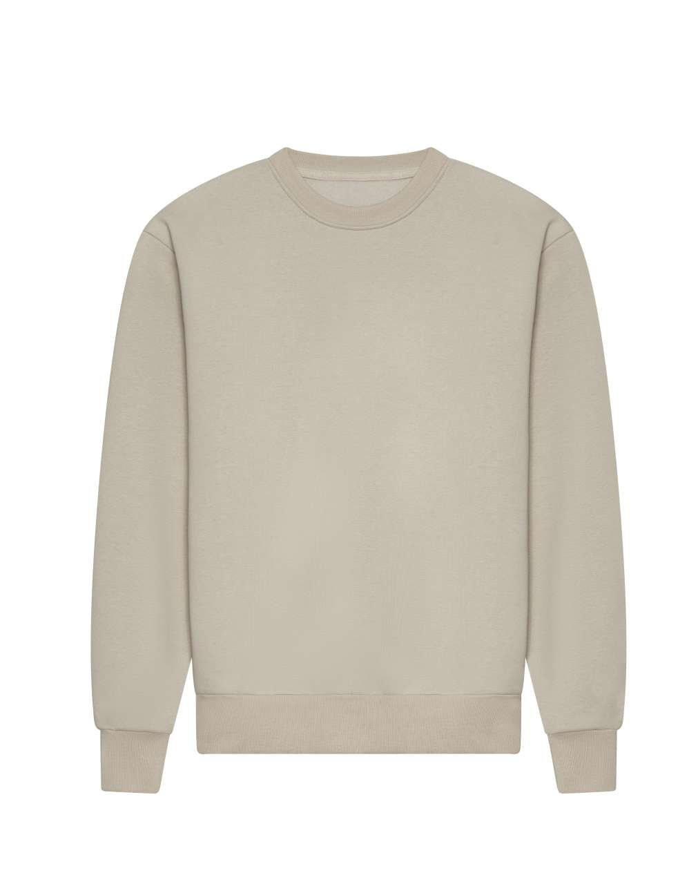 SIGNATURE HEAVYWEIGHT SWEAT