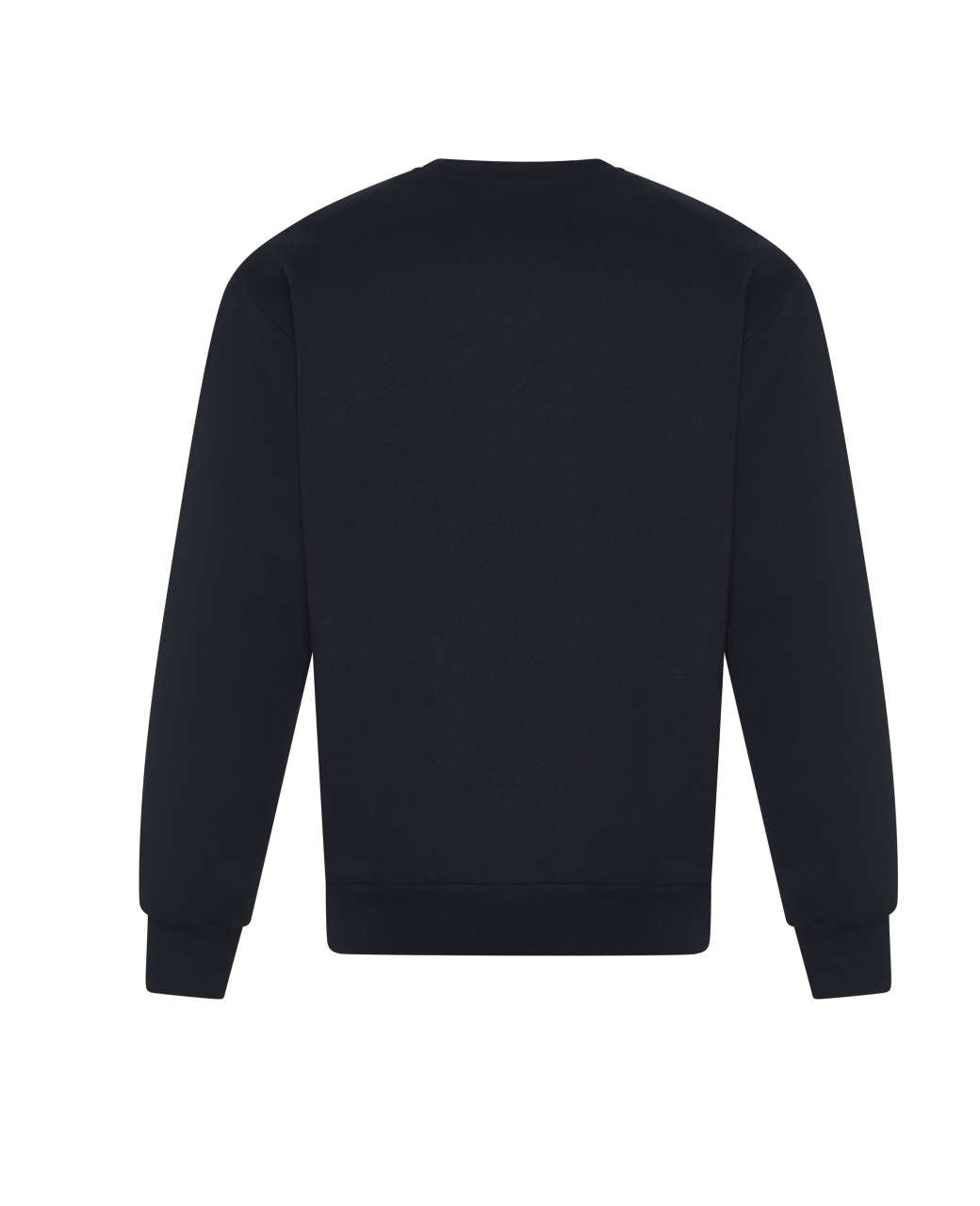 SIGNATURE HEAVYWEIGHT SWEAT