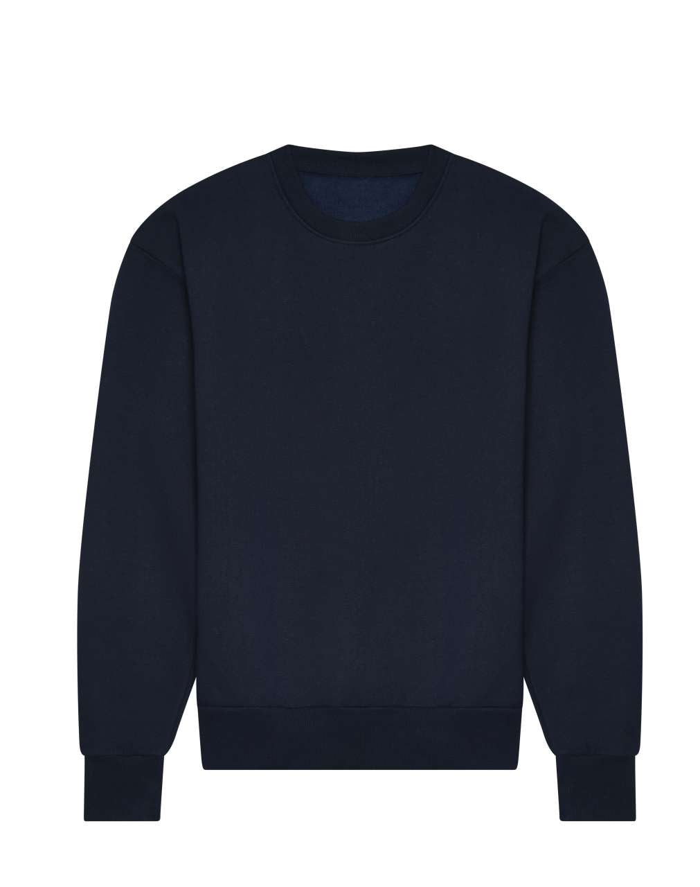 SIGNATURE HEAVYWEIGHT SWEAT