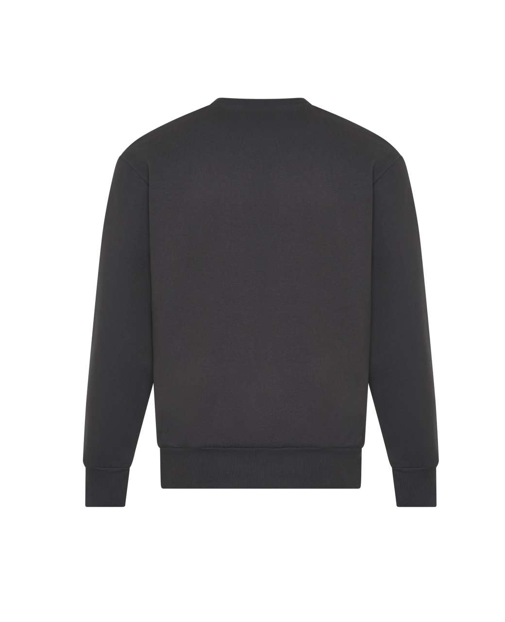 SIGNATURE HEAVYWEIGHT SWEAT
